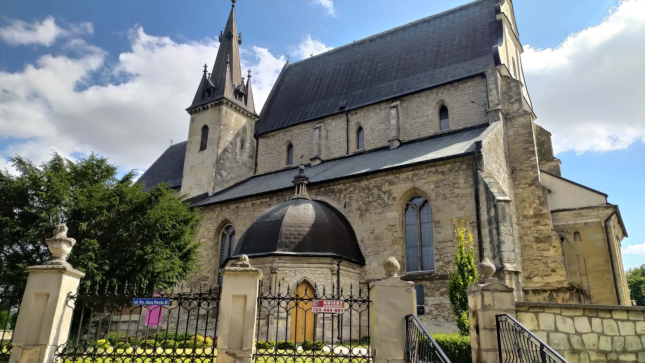 IMG 20200801 150507 kopia